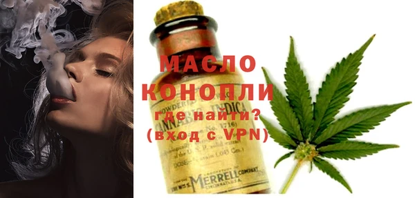 тгк Алзамай
