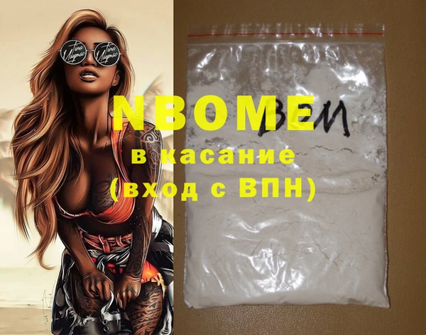 СК Алексеевка