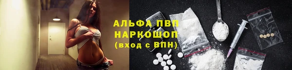 СК Алексеевка