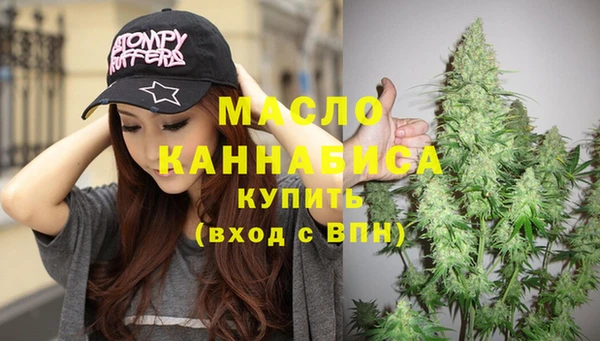 тгк Алзамай