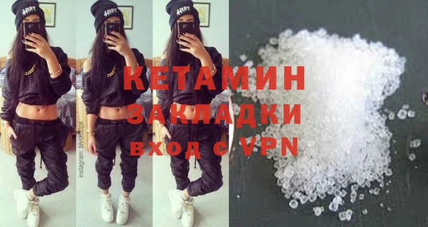 крисы Алексин