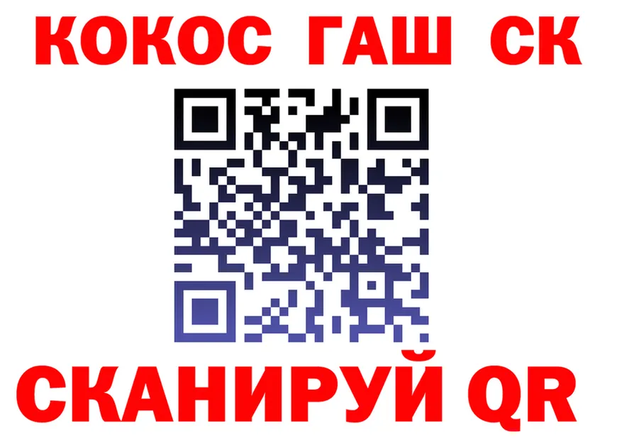 ГАШ гашик ТОР это mega Заволжск